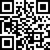 https://zh.abna24.com/xdf3B