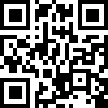 https://zh.abna24.com/xbTJf