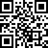 https://zh.abna24.com/xb2cf