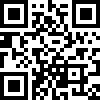 https://zh.abna24.com/xbvtk