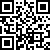 https://zh.abna24.com/xcW9W