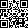 https://zh.abna24.com/x4fTW
