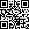 https://zh.abna24.com/xfJth