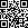 https://zh.abna24.com/xjp27