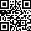 https://zh.abna24.com/x54Bh