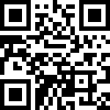 https://zh.abna24.com/xkFLg
