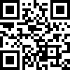 https://zh.abna24.com/x7Fkw