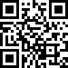 https://zh.abna24.com/xbRm5