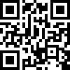 https://zh.abna24.com/xjDXd