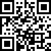 https://zh.abna24.com/xj5jD