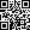 https://zh.abna24.com/xdpZX