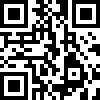 https://zh.abna24.com/x8XVP