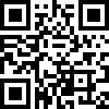https://zh.abna24.com/x3GDv