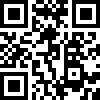 https://zh.abna24.com/x4TDG