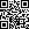 https://zh.abna24.com/xfvMg