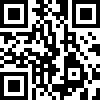 https://zh.abna24.com/xdHXt