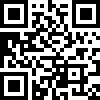 https://zh.abna24.com/x3M8c