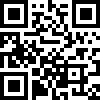 https://zh.abna24.com/xk9Ms