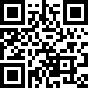https://zh.abna24.com/xcHtJ
