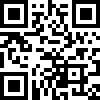 https://zh.abna24.com/x3KGV