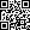 https://zh.abna24.com/x5pVG
