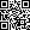 https://zh.abna24.com/x4337
