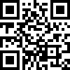 https://zh.abna24.com/x97Ck