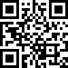 https://zh.abna24.com/xbvQx