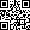 https://zh.abna24.com/xdvYZ