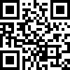 https://zh.abna24.com/x985s