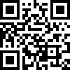 https://zh.abna24.com/x4bLM