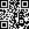 https://zh.abna24.com/xfFcv
