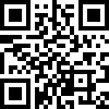 https://zh.abna24.com/x9zrB
