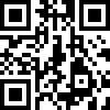 https://zh.abna24.com/xjDb9