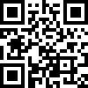 https://zh.abna24.com/x6kpL