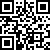 https://zh.abna24.com/x3RYj