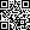https://zh.abna24.com/xfPLN