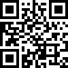 https://zh.abna24.com/x4czb
