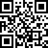 https://zh.abna24.com/x9H9t