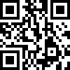 https://zh.abna24.com/xkzjw