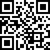 https://zh.abna24.com/xff9W