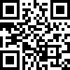 https://zh.abna24.com/xcXcW