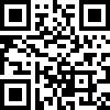 https://zh.abna24.com/xksRq