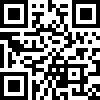 https://zh.abna24.com/xhYq5