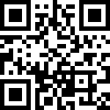 https://zh.abna24.com/xbV5J