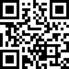 https://zh.abna24.com/xhZMQ