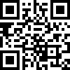 https://zh.abna24.com/xbbDp