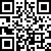 https://zh.abna24.com/x7gQX