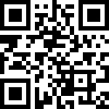 https://zh.abna24.com/xgcj2