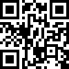 https://zh.abna24.com/xdnNz